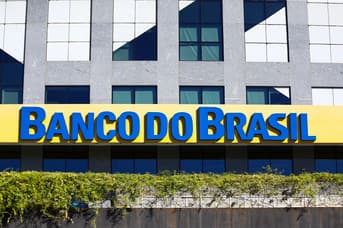É uma imagem do post com o título Exclusivo! Concurso Banco do Brasil deve ter edital até dezembro