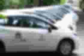 É uma imagem do post com o título Concurso Assistência Social RJ tem grupo de trabalho criado