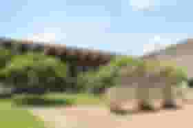 É uma imagem do post com o título Concurso Alepi: provas serão neste domingo, 14; acesse os locais!