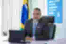 É uma imagem do post com o título Concurso para analista em TI terá nomeações no início de 2024