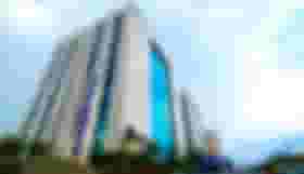 É uma imagem do post com o título Concurso MP RO tem inscrições abertas para promotor de justiça