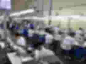 É uma imagem do post com o título Concurso Funap SP tem banca contratada para novo edital