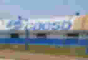 É uma imagem do post com o título Período de inscrição do concurso Caesb é alterado mais uma vez