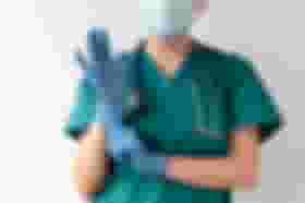 É uma imagem do post com o título Fahece abre vaga de enfermeiro intervencionista em Navegantes SC