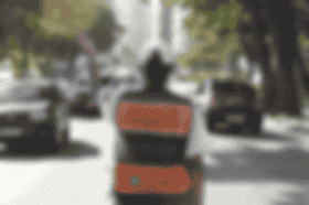 É uma imagem do post com o título Concurso Nittrans RJ: veja orientações para provas de domingo, 12