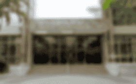 É uma imagem do post com o título Concurso Niterói RJ: novo edital para a SMF é confirmado