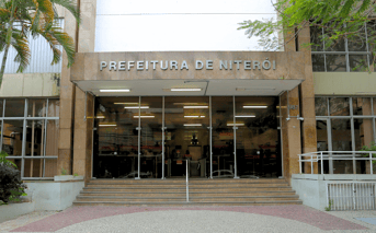 É uma imagem do post com o título Concurso Niterói RJ: novo edital para a SMF é confirmado
