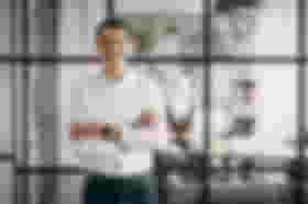 É uma imagem do post com o título O que é cargo, emprego ou função pública? Saiba aqui!