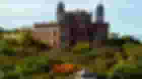 É uma imagem do post com o título Concurso Fiocruz é criticado por candidatos e fundação responde