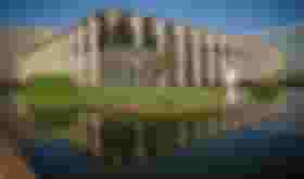 É uma imagem do post com o título Concurso Diplomata terá novo edital este ano? Veja!