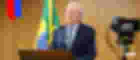 É uma imagem do post com o título Concursos PF e PRF: PEC da Segurança é apresentada à Câmara