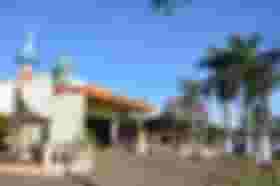 É uma imagem do post com o título Prefeitura de Sabáudia - PR contrata novos profissionais