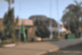 É uma imagem do post com o título Prefeitura de Andirá - PR anuncia Processo Seletivo para Cuidador