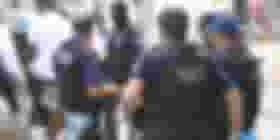 É uma imagem do post com o título Concurso PC BA: delegada fala de edital em 2025 para mil vagas