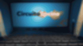 É uma imagem do post com o título Concurso SPCine tem cronograma de convocações divulgado