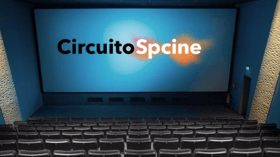 É uma imagem do post com o título Concurso SPCine tem cronograma de convocações divulgado