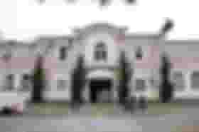 É uma imagem do post com o título Concurso Nova Friburgo RJ será retificado após decisão judicial