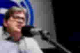 É uma imagem do post com o título Governador confirma edital do concurso SEE PB ainda este ano