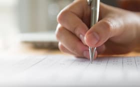 É uma imagem do post com o título UnB abre processo seletivo para professores em Letras-Japonês
