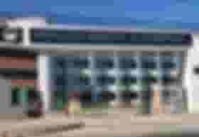 É uma imagem do post com o título Prefeitura de Divinópolis MG lança novo processo seletivo