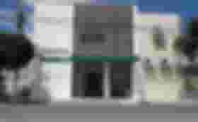 É uma imagem do post com o título Concurso Idema RN tem novo cronograma divulgado; veja!