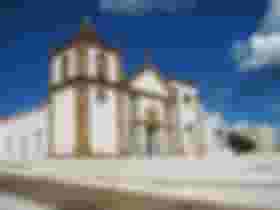 É uma imagem do post com o título Prefeitura de Ribeiro Gonçalves - PI realiza abertura de Processo