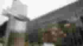 É uma imagem do post com o título Concurso MP PR define banca; veja vagas da área de Apoio!