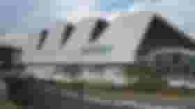 É uma imagem do post com o título Quantos pontos precisa para passar na Ebserh?