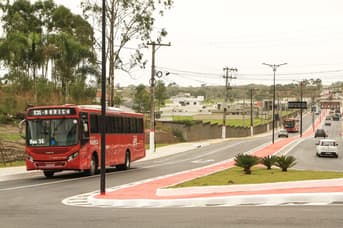 É uma imagem do post com o título Concurso EPT Maricá RJ: novo edital pode ser publicado em 2024