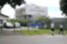 É uma imagem do post com o título Concurso Sedes DF deve ser autorizado até março, revela Sindsasc