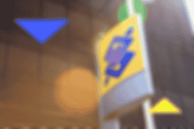 É uma imagem do post com o título Concurso Banco do Brasil: BB esclarece sobre novo edital