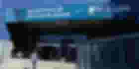 É uma imagem do post com o título Concurso Saúde RJ: veja ranking das bancas que estão na disputa