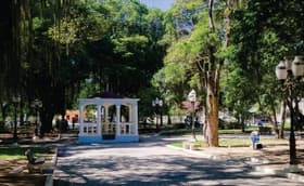É uma imagem do post com o título Sem concurso, Silva Jardim RJ abre PSS para Assistência Social