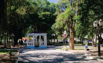 É uma imagem do post com o título Sem concurso, Silva Jardim RJ abre PSS para Assistência Social