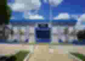 É uma imagem do post com o título São Bento PB lança seleção para 120 professores no programa EJA