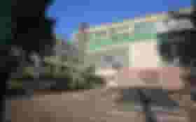 É uma imagem do post com o título Concurso Sudam: pedido com 59 vagas é enviado ao MGI para aval