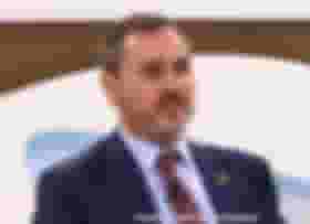 É uma imagem do post com o título Concurso PF: diretor-geral aguarda autorização nos próximos dias