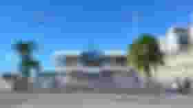 É uma imagem do post com o título Após acordo com o MP, concurso Salvador BA reabre inscrição