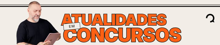 banner atualidades para concursos
