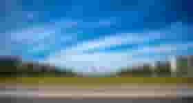 É uma imagem do post com o título Concurso Unificado: confira tira-dúvidas completo dos editais