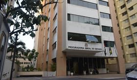 É uma imagem do post com o título Concurso PGE SP: veja os gabaritos da prova de procurador