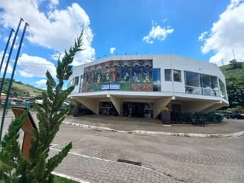 É uma imagem do post com o título Varre-Sai RJ prorroga inscrições e altera data da prova