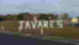 É uma imagem do post com o título Prefeitura de Tavares - RS promove novo Processo Seletivo