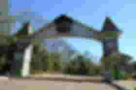 É uma imagem do post com o título Sul Brasil SC abre inscrições para cadastro reserva de educadores