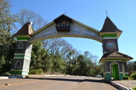 É uma imagem do post com o título Sul Brasil SC abre inscrições para cadastro reserva de educadores