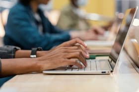 É uma imagem do post com o título Unesp reabre concursos para professores em Ourinhos