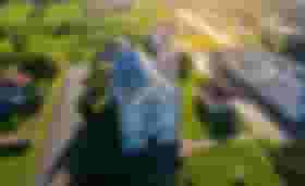 É uma imagem do post com o título Prefeitura de Maquiné - RS abre inscrições para Processo Seletivo