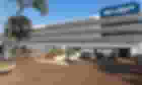 É uma imagem do post com o título CNU terá curso de formação com certificado de pós-graduação