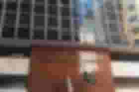 É uma imagem do post com o título Concurso TRF2: saiba os cargos vagos do órgão