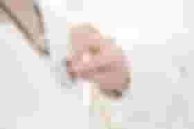 É uma imagem do post com o título Cis-Verde MG abre processo seletivo para fonoaudiólogo
